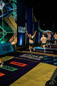 BIB: 
                            <button type="button" onclick="openModal(25250797)" class="btn btn-primary btn-sm float-right btn-popup" data-toggle="modal" data-target=".modal-high-quality">
                        <i class="fas fa-shopping-cart"></i> Add to Cart
                    </button>
                                            <button type="button" onclick="isThisMe(25250797, true)" class="btn btn-success btn-sm float-right btn-popup btn-isme hidden" data-toggle="tooltip" data-placement="bottom" title="นี่คือรูปของคุณใช่ไหม คลิกที่นี่เพื่อเอาเข้าอัลบั้ม">
                        <i class="fas fa-plus"></i> Add to album
                    </button>
                    <button type="button" onclick="isThisMe(25250797, false)" class="btn btn-warning btn-sm float-right btn-popup btn-isnotme hidden">
                        <i class="fas fa-ban"></i> Remove from album
                    </button>